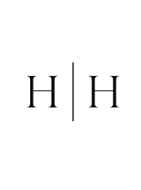 hheilsa.is