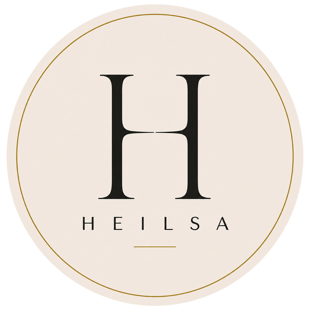 hheilsa.is