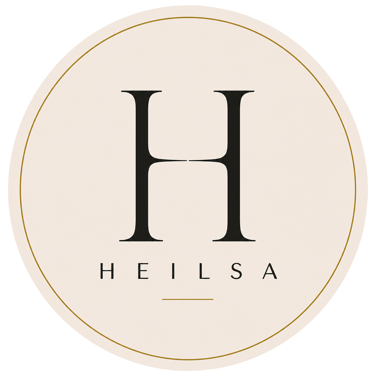 hheilsa.is